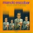 Manolo Escobar