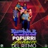 KUMBIA R LOS REYES DEL RITMO