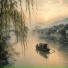 Ailin Mei Wei
