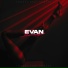 EVAN