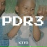 KITO