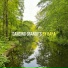 by Baha