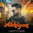 Kaptaan, Gurmeet Singh, Daljit Chitti
