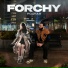 Forchy