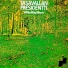 Tasavallan Presidentti - Milky Way Moses (1974)