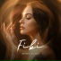 FIBI