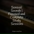 Piano para Relaxar, Piano Bar, Relaxed Minds