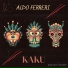 Aldo Ferreri