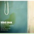 BlindShow