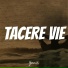 Yenic