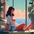 Lofi