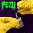 Pezu