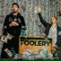 OnPointLikeOP, Jay Critch