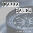 Zelanda