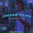 Jordan Films RD