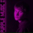 BA6Y PURPPIN