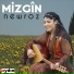 Mizgîn
