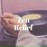 Lofi Beats