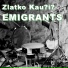 Zlatko Kaučič
