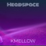KMellow