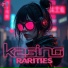 [world-clubmusic.org][world-clubmusic.org]