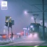 Moikrasavchik, Lofi Munk Music, DonLear