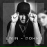 LWIN