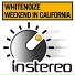 Whitenoize