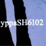 rtmkrlnk