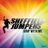 Scooter - Sheffield Jumpers
