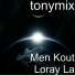 tonymix