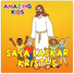 Amazing Kids feat. Priska Jeremy Agnes Pingkan