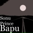 Sonu Prince