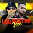 Kelvão MC, Buru No Beat