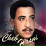 Cheb Hasni