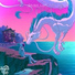 House of Lofi