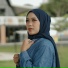 Rheka Restu