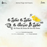 Prashanth Kottagorakala, Krish Riffs