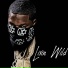 Dreams & Nightmares feat. Meek Milly