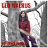 Leo Walrus