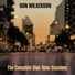 Don Wilkerson