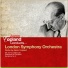 Aaron Copland