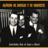 Alfredo De Angelis Y Su Orquesta