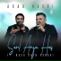 Asad Nasri feat. Nasr Hsen Panahi