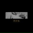 YOUK3IV, OBBO