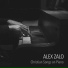 Alex Zalo
