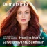 Demarsimo, Anny Waysun, Alexander Mogilco