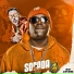 Dj Eryy Detona, Mc Toy