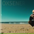 Oxsener