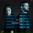 Maria Alamani, Kostas Fasoulas, Nikos Xydakis